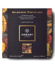 Amedei - Selection Porcelana - 12 Napolitains