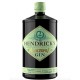 William Grant & Sons - Gin Hendrick' s  Orbium - Limited Release - 70cl