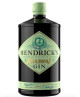 William Grant &amp; Sons - Gin Hendrick&#039; s  Orbium - Limited Release - 70cl