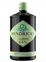 William Grant & Sons - Gin Hendrick' s  Amazonia - Limited Release - 1 Litro