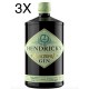William Grant &amp; Sons - Gin Hendrick&#039; s  Amazzonia - Limited Release - 100cl