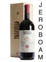 Antinori - Tignanello 2020 IGT - Jeroboam - Gift Box - 300cl