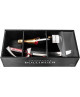 Bollinger - sommelier saber pack - special cuvée