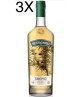 Bertagnolli - Grappa Juniper - 70cl