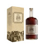 Bertagnolli - Grappa Juniper - 70cl