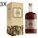 Bertagnolli - Amaro 1870 - Astucciato - 70cl