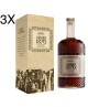 Bertagnolli - Amaro 1870 - Astucciato - 70cl