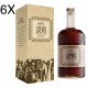 (3 BOTTLES) Bertagnolli - Amaro 1870 - 70cl