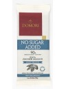 Domori - Dark 90% Cocoa - No Sugar Added - 75g