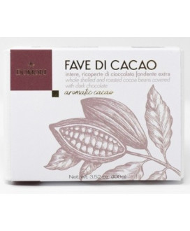 Online sales Whole Shelled and Roasted Cocoa Beans Domori. Shop online at the lowest price Whole Shelled and Roasted Cocoa Beans