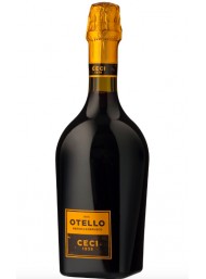 Ceci - Otello - Nero di Lambrusco 1813 - IGT - 75cl