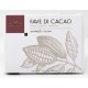 Domori - Whole Shelled and Roasted Cocoa Beans - 100g