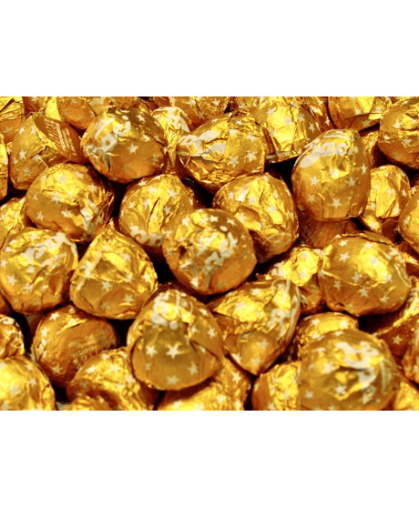 Perugina - Bacio Bianco - 100g Perugina - Bacio Bianco - 100g