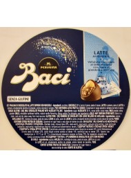 Perugina - Bacio Latte - 500g