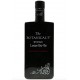 The Botanical&#039;s - Premium London Dry Gin - 70cl