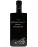 The Botanical's - Premium London Dry Gin - 70cl