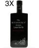 The Botanical's - Premium London Dry Gin - 70cl