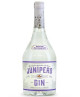 JUNIPERO - Gin - 70cl