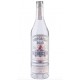 Portobello Road - London Dry Gin &#039;N° 171&#039; - 70cl