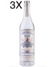 Portobello Road - London Dry Gin 'N° 171' - 70cl