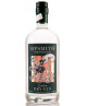 Sipsmith - London Dry Gin - 70cl