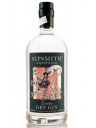 Sipsmith - London Dry Gin - 70cl