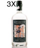 Sipsmith - London Dry Gin - 70cl