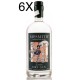 (3 BOTTLES) Sipsmith - London Dry Gin - 70cl