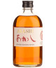 White Oak - Akashi Red Blended Whisky - 50cl