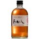White Oak - Akashi Blended Whisky - 50cl