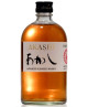 White Oak - Akashi Blended Whisky - 50cl