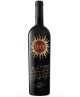 Marchesi de Frescobaldi - Luce della Vite - Luce 2021 - Toscana IGT - 75cl