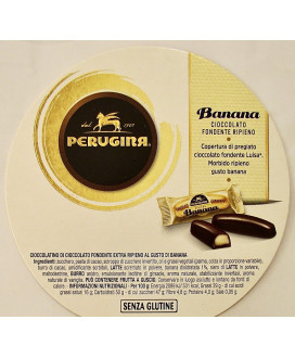 online sale OUR RANGE OF THE BEST CHOCOLATE PERUGINA: KISS, KISS WHITE, AND Grifo Ovette .. BACIO, BACIO PERUGINA, BACIO WHITE,