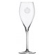 Pol Roger  - Glass Champagne