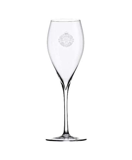 Pol Roger  - Calice Champagne