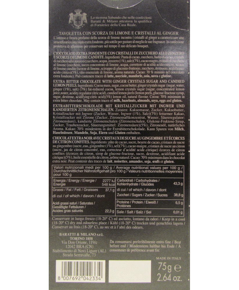 Il Sole 24 Ore 7 5 2024 - Andrea Ravetta | PDF in linea | FlipHTML5, image size:824x1000