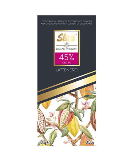 online sale OUR SELECTION OF THE BEST COMPANIES OF CHOCOLATE: AMEDEI, DOMORI, VENCHI, SLITTI, GUIDO GOBINO, LINDT ... Vulpitta C online sale OUR SELECTION OF THE BEST COMPANIES OF CHOCOLATE: AMEDEI, DOMORI, VENCHI, SLITTI, GUIDO GOBINO, LINDT ... Vulpitta C