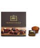 Slitti - 9 Pralines 90g