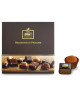 Slitti - 16 Pralines 160g