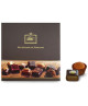 Slitti - 25 Praline 250g