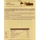 Venchi - Cubotto Cocoa Heart - 75% - 500g