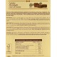 Venchi - Cubotto - Chocolight - Dark Chocolate 75% cocoa - 100g
