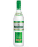 Moskovskaya - Vodka Premium - 100cl