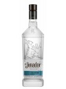 El Jimador - Tequila Blanco - 70cl
