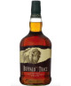 Buffalo Trace - Kentucky Bourbon Whiskey - 70cl