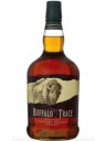 Buffalo Trace - Kentucky Bourbon Whiskey - 70cl