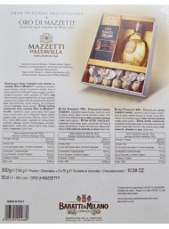 Baratti & Milano - Selezione Degustazione - Barolo Chinato