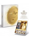 Baratti & Milano - Tasting Selection - Oro Mazzetti