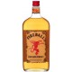 Fireball - Cinnamon Whisky - 50cl