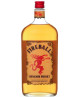 Fireball - Cinnamon Whisky - 50cl